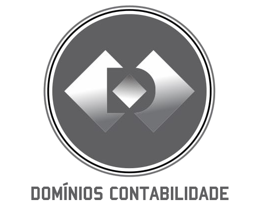 DOMNIOS CONTABILIDADE